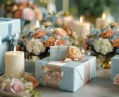 Idées uniques et créatives de cadeaux pour les invités de mariage : L’art de surprendre