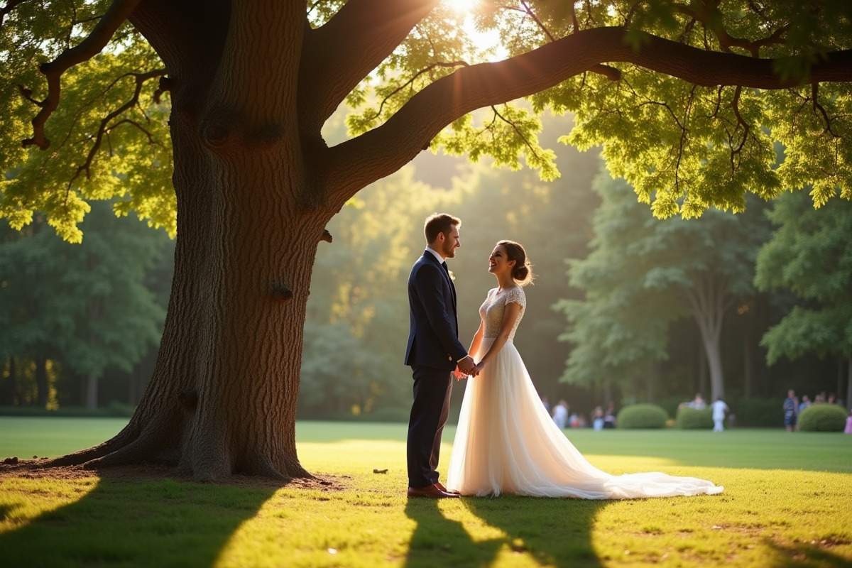 photographe mariage