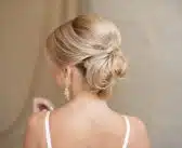 Créer un chignon de mariage parfait en tant qu’invitée : idées et astuces pour une coiffure réussie