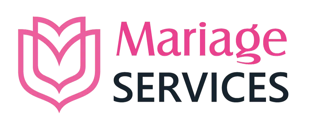 Mariage Service